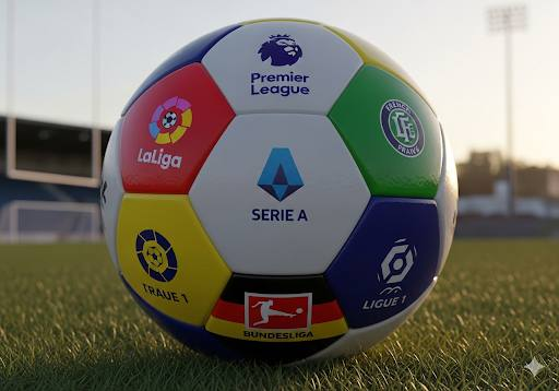 的范德萨概念示意图